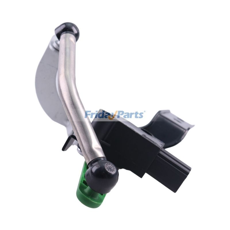  Headlight Leveling Sensor A3 Q3 S3 Volkswagen Taos Golf For Audi,For OTHER BRAND,For Volkswagen