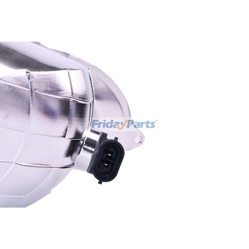 Phare pour Moteur,Tracteur Pour JOHN DEERE