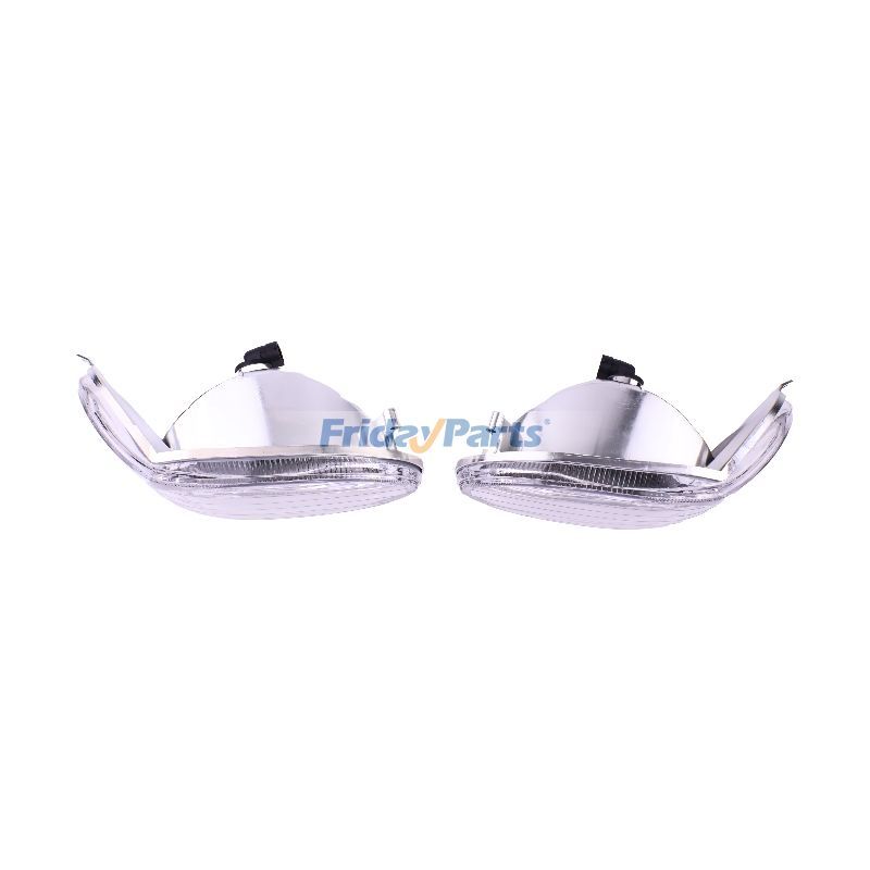 Phare Pour JOHN DEERE