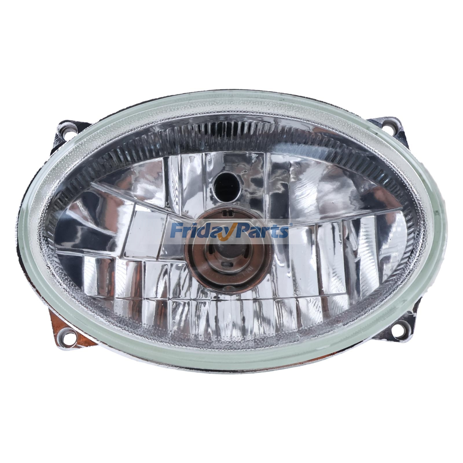 Headlight  for Engine,Tractor