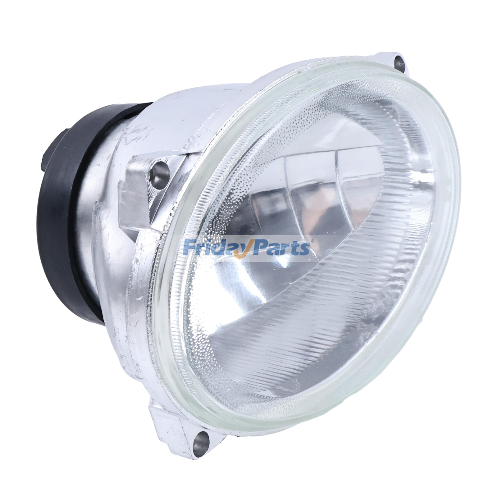 Engine,Tractor Headlight 