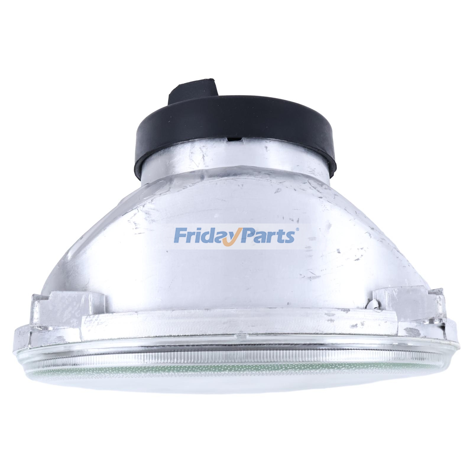 Headlight  compatible with Engine,Tractor