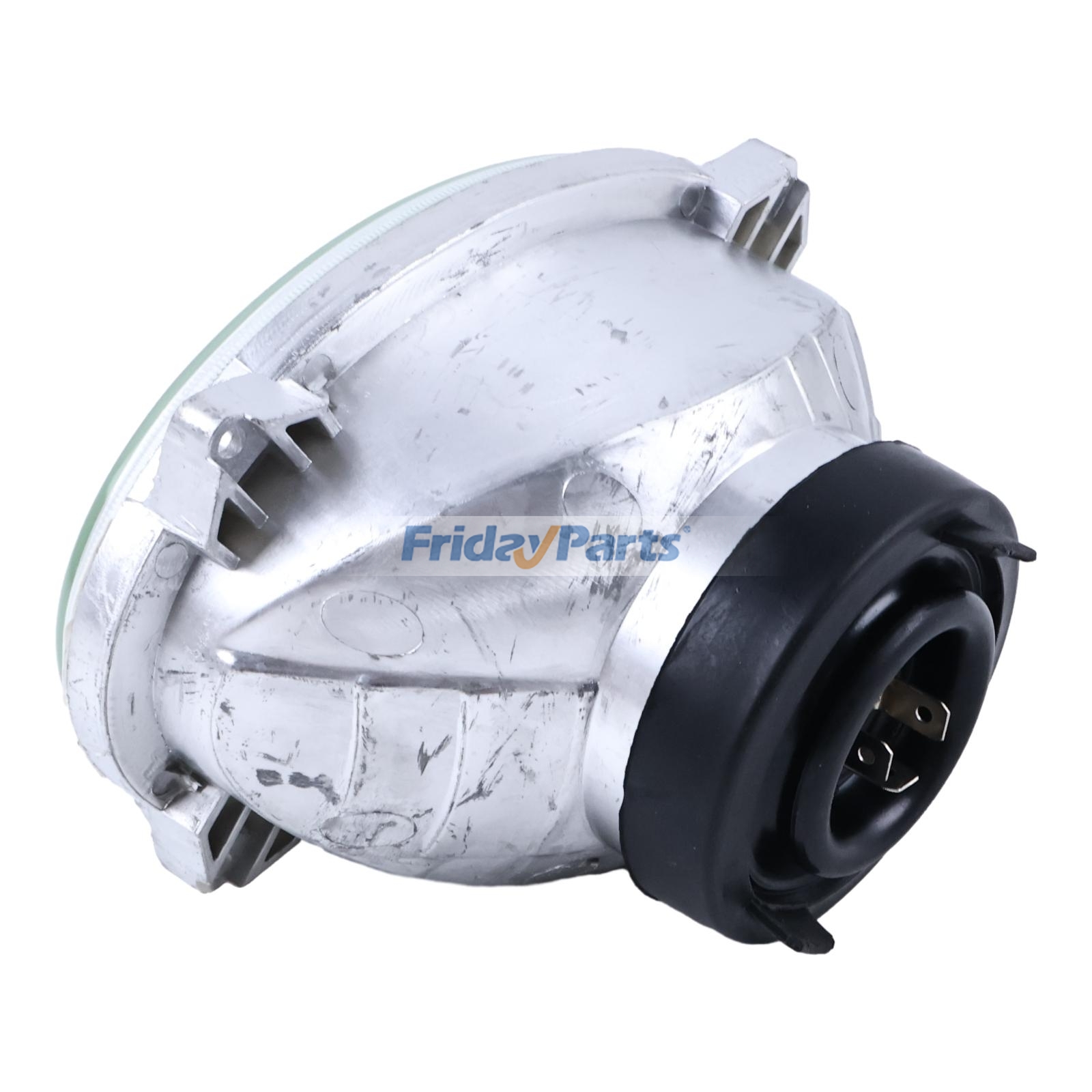  Headlight  For JOHN DEERE