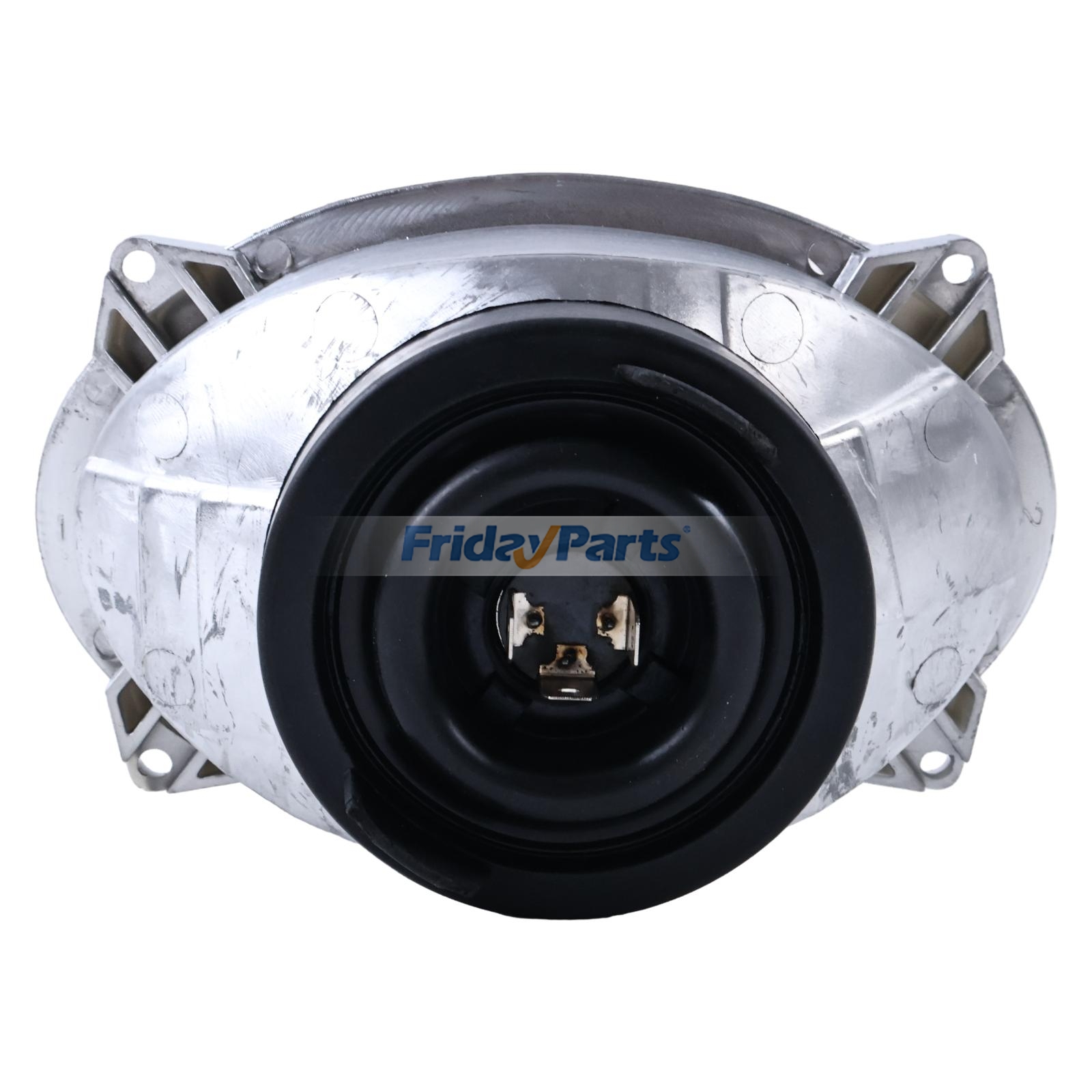 Headlight  For JOHN DEERE Engine,Tractor