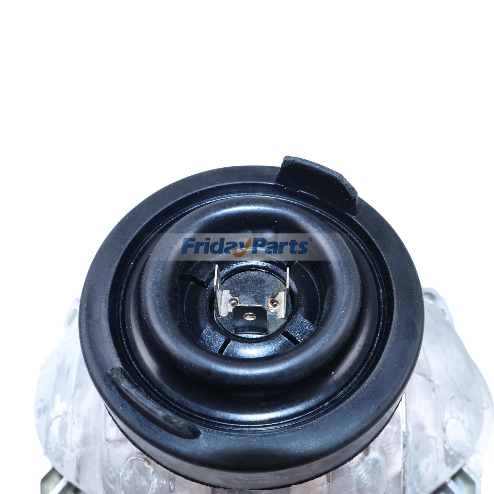 Headlight RE253959 for John Deere Engine  6068 6081 6090 6.8L 8.1L 9.0L Tractor 7520 6420 6520 for less
