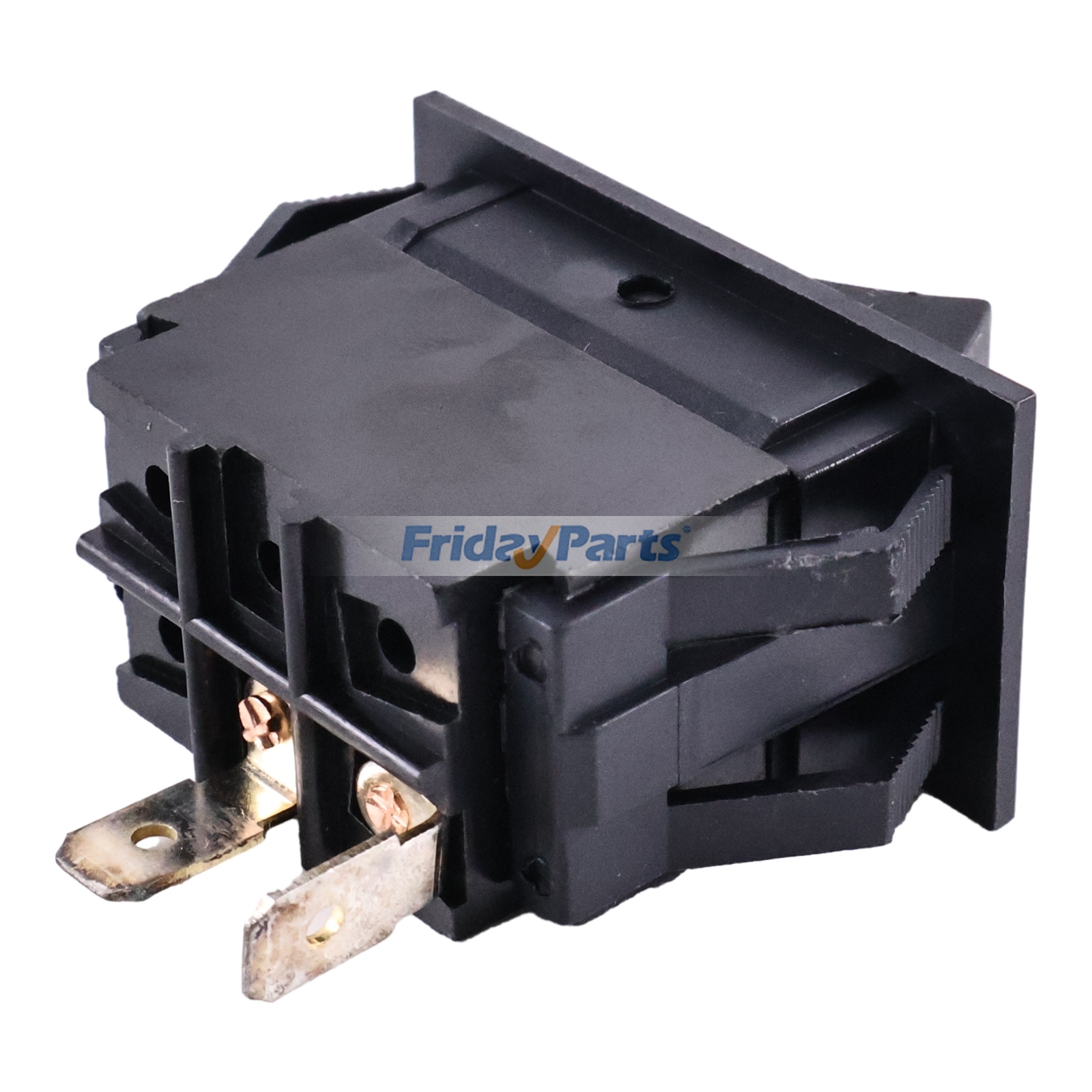 Interruptor basculante de palanca de faros 03656800 1703799SM 725-04006 para vehículos utilitarios Cub Cadet 4X2 6X4 Tractor cortacésped Ariens Gravely Agco Snapper Simplicity Para Cub Cadet,Para Massey Ferguson