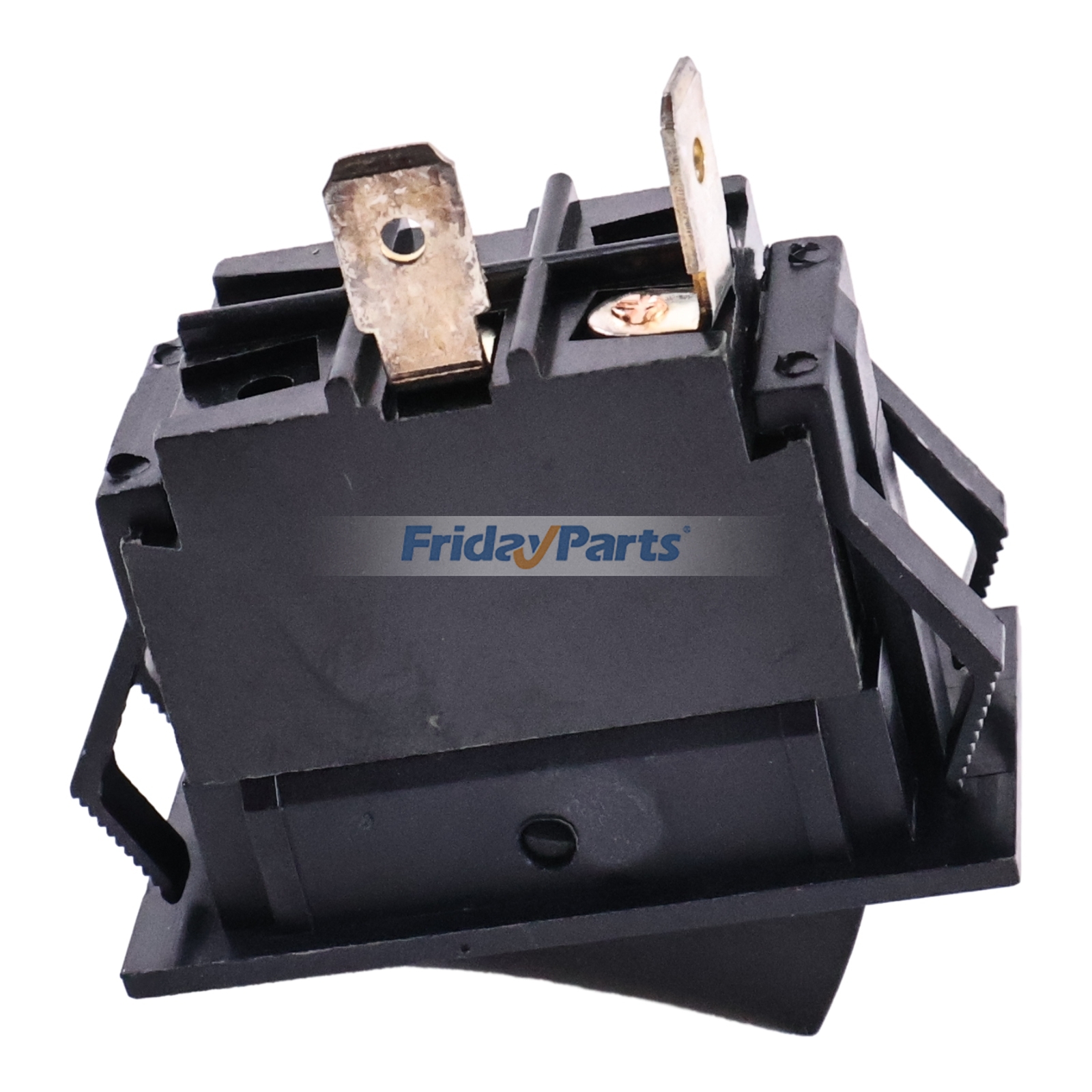 Interruptor basculante de palanca de faros 03656800 1703799SM 725-04006 para vehículos utilitarios Cub Cadet 4X2 6X4 Tractor cortacésped Ariens Gravely Agco Snapper Simplicity