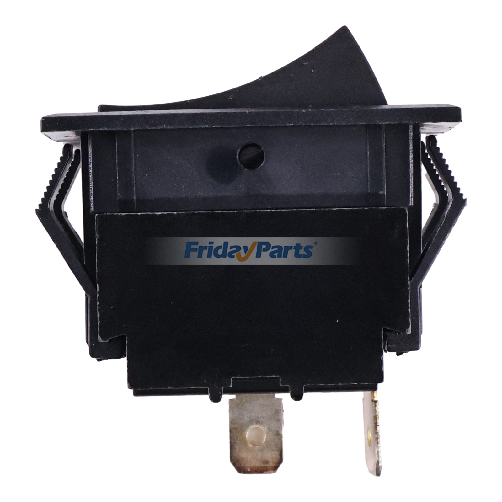 Interruptor basculante de palanca de faros 03656800 1703799SM 725-04006 para vehículos utilitarios Cub Cadet 4X2 6X4 Tractor cortacésped Ariens Gravely Agco Snapper Simplicity para Cortacésped,Tractor,Vehículo utilitario Para Cub Cadet,Para Massey Ferguson FridayParts