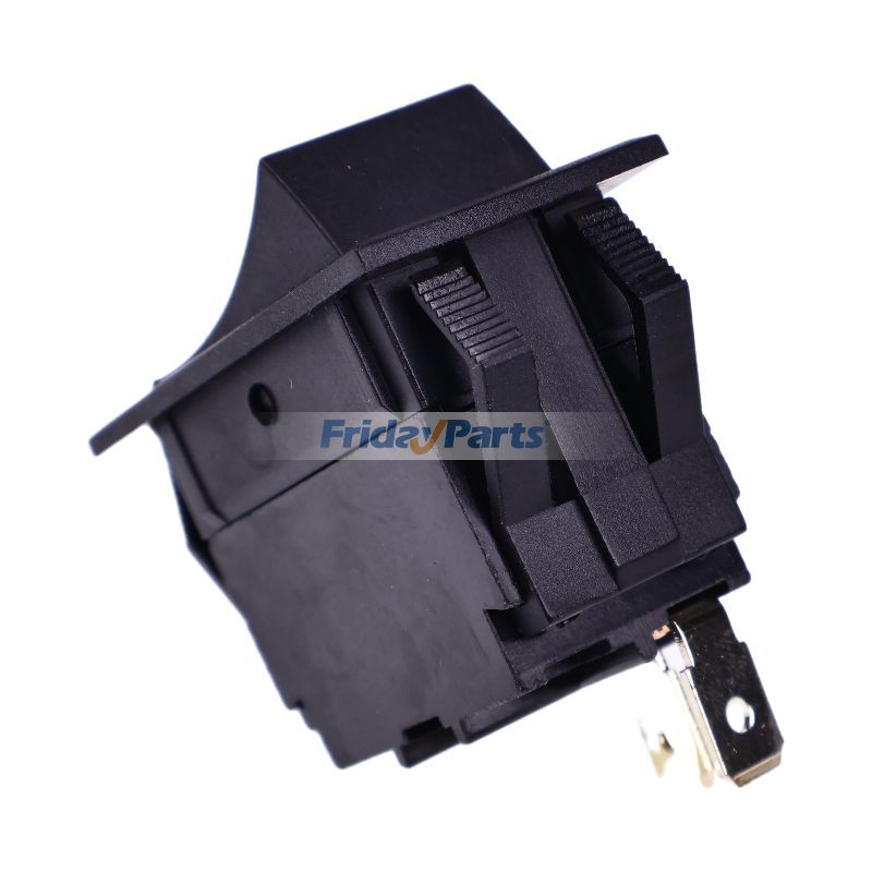  Headlight Switch For Cub Cadet,For Massey Ferguson