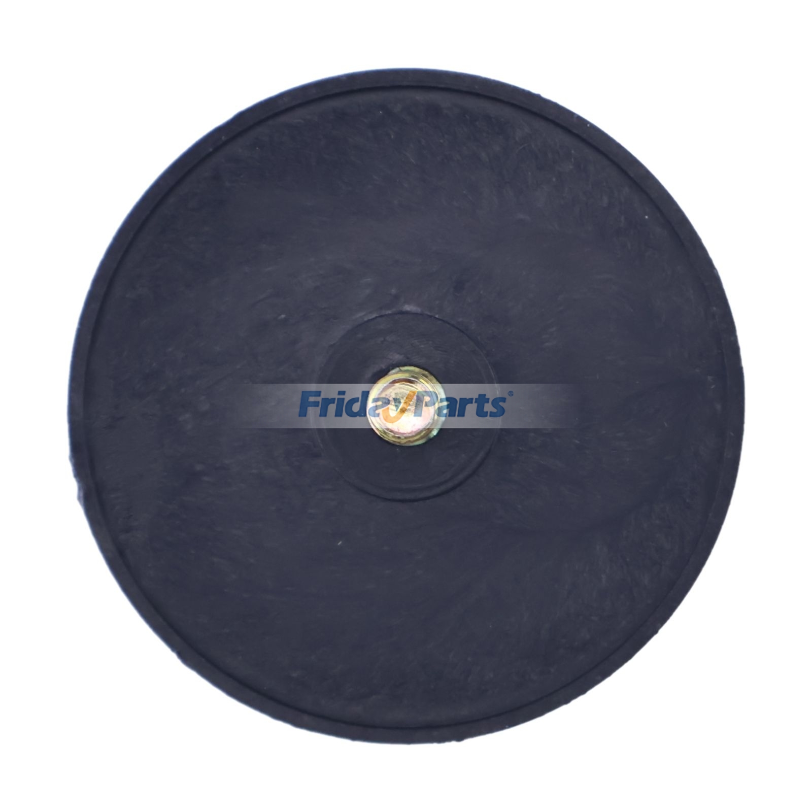 Scheinwerfer-Seitenreflektor-SetFür Honda