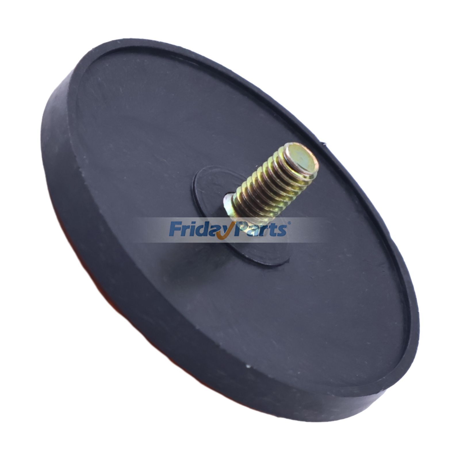 Scheinwerfer-Seitenreflektor-Set 33741-102-870 für Honda Motorrad FT500 TLR200 XL125S XL185S XL200R XL250R XL500Rfür Für Honda