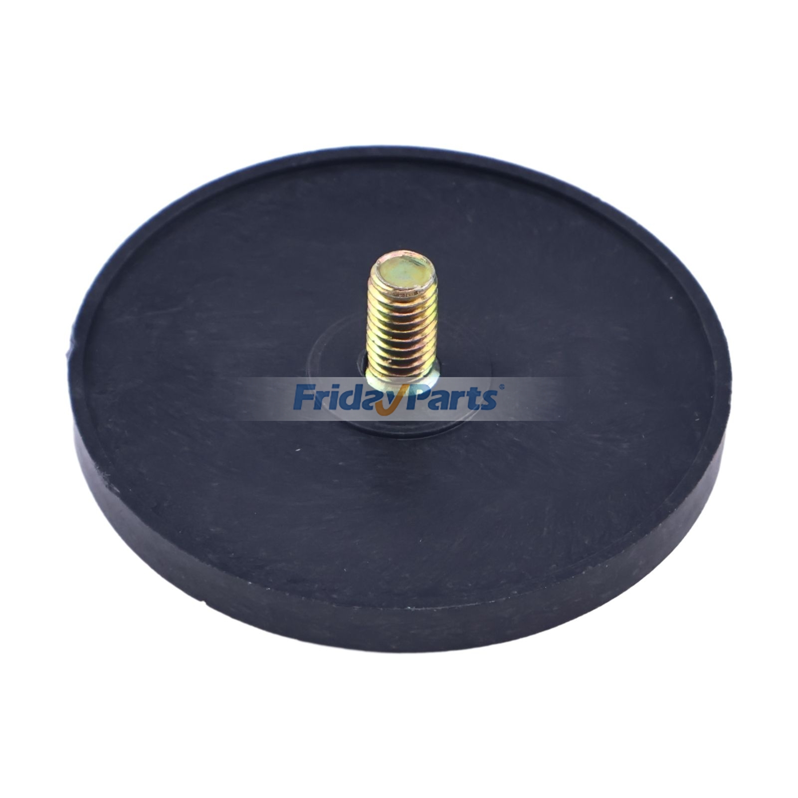 Scheinwerfer-Seitenreflektor-Setfür Motorrad