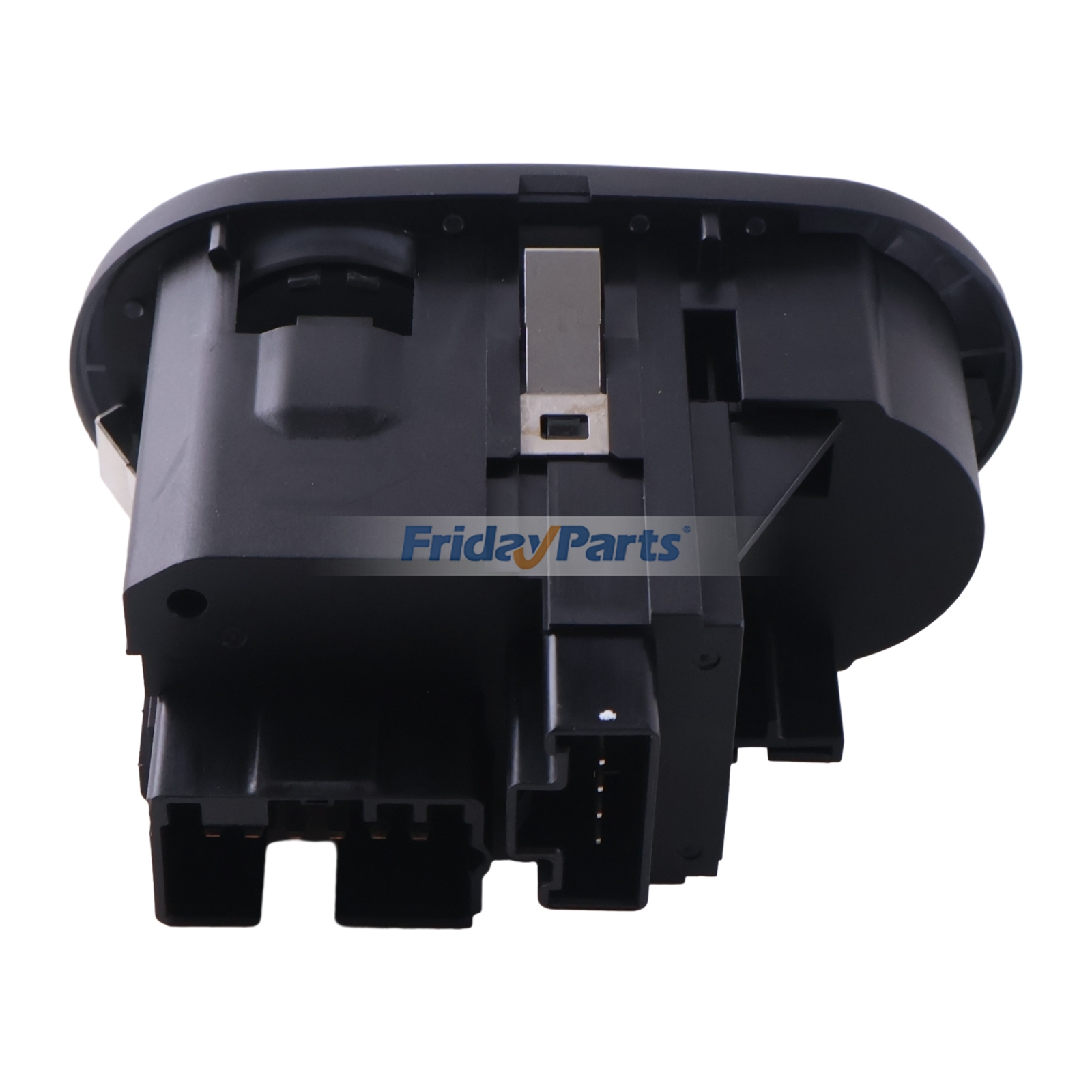 Headlight Switch in Stock in China