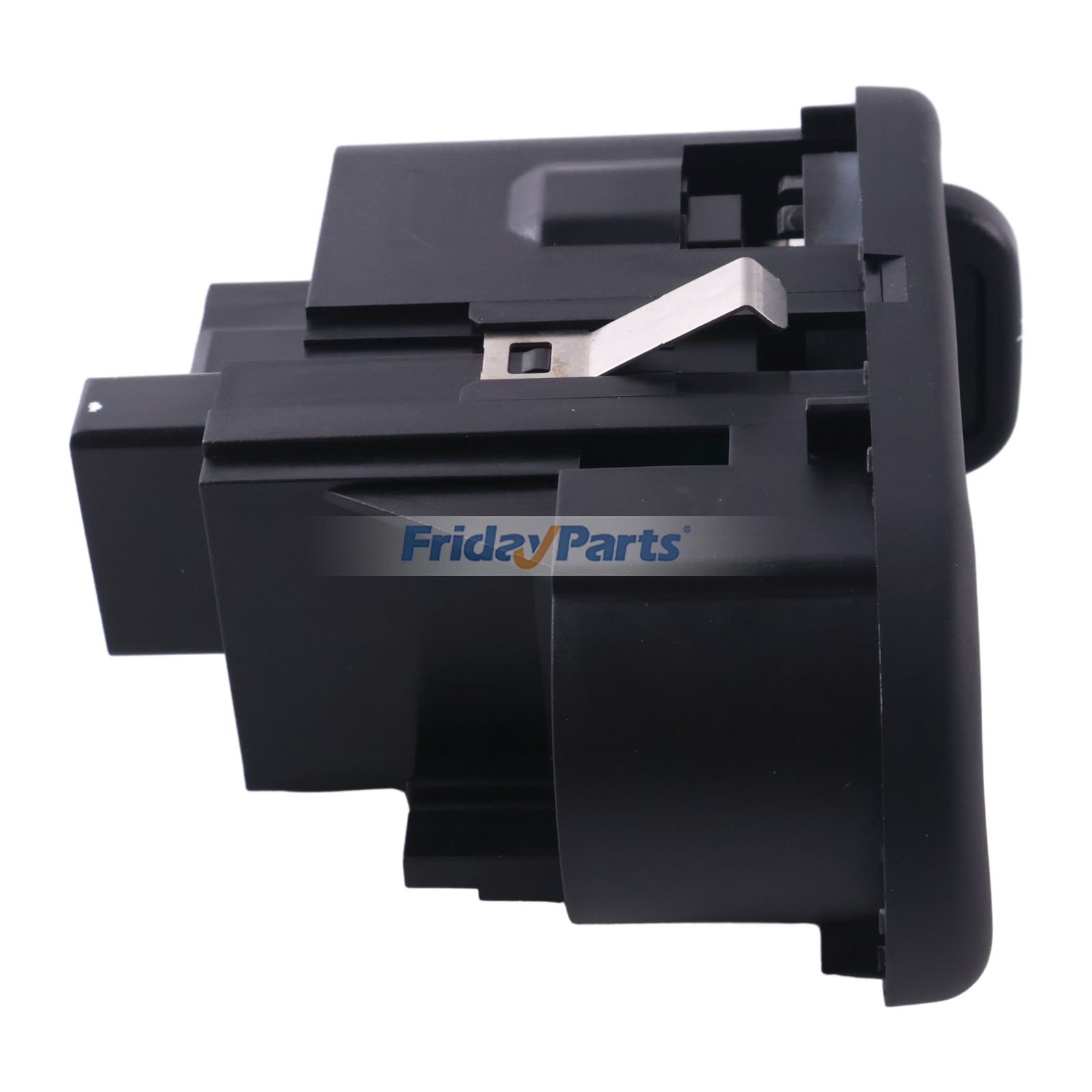  Headlight Switch For Ford,For Mercury