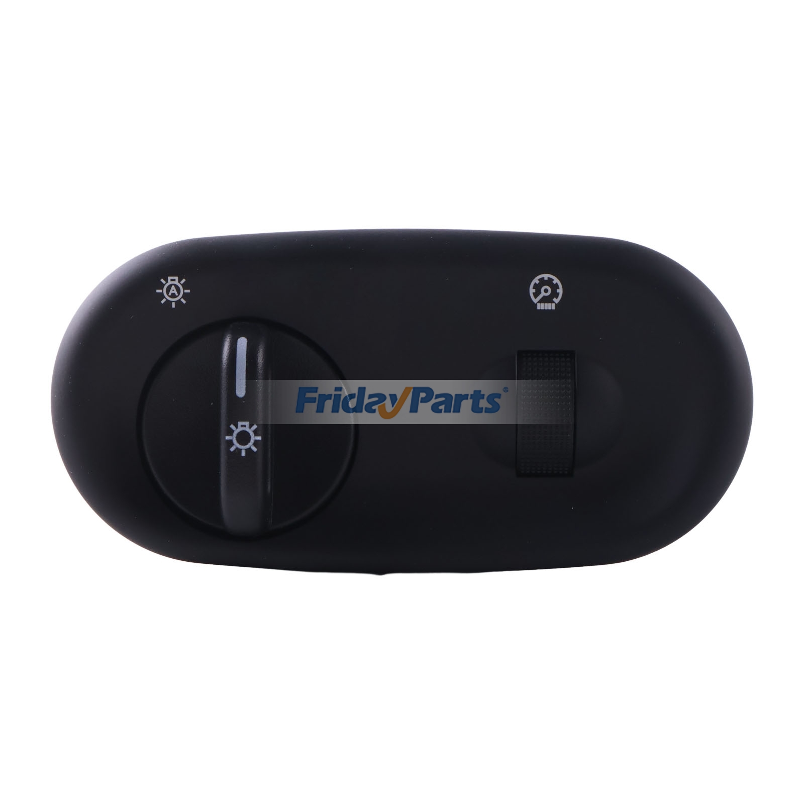 Headlight Switch for Vehicle