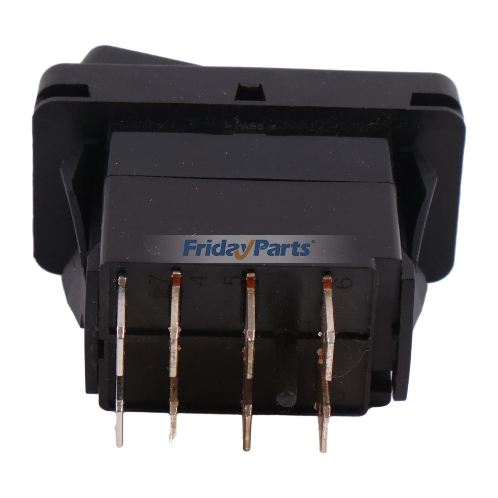 Headlight Switch  For Polaris Sport UTV/ATV