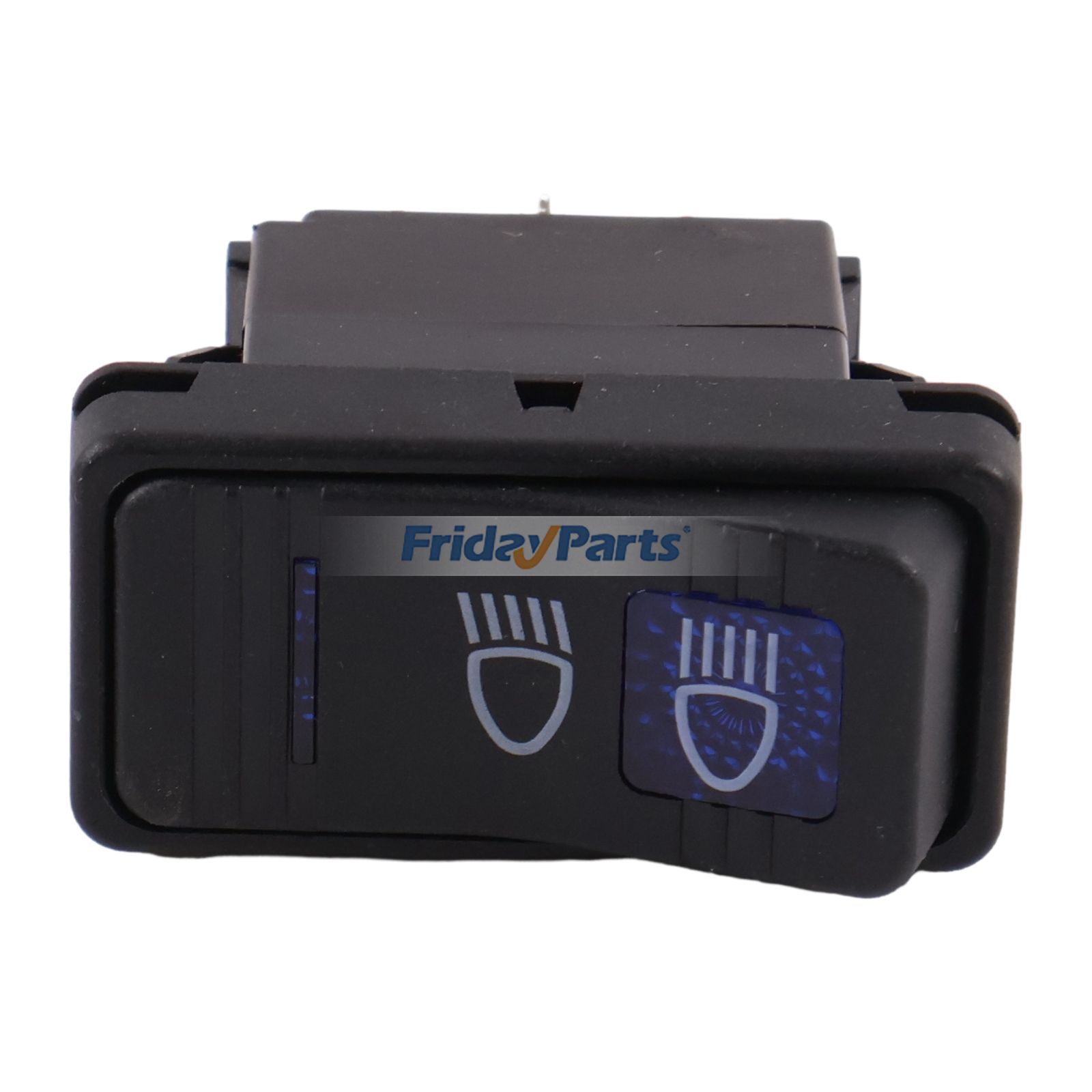 Sport UTV/ATV Headlight Switch 