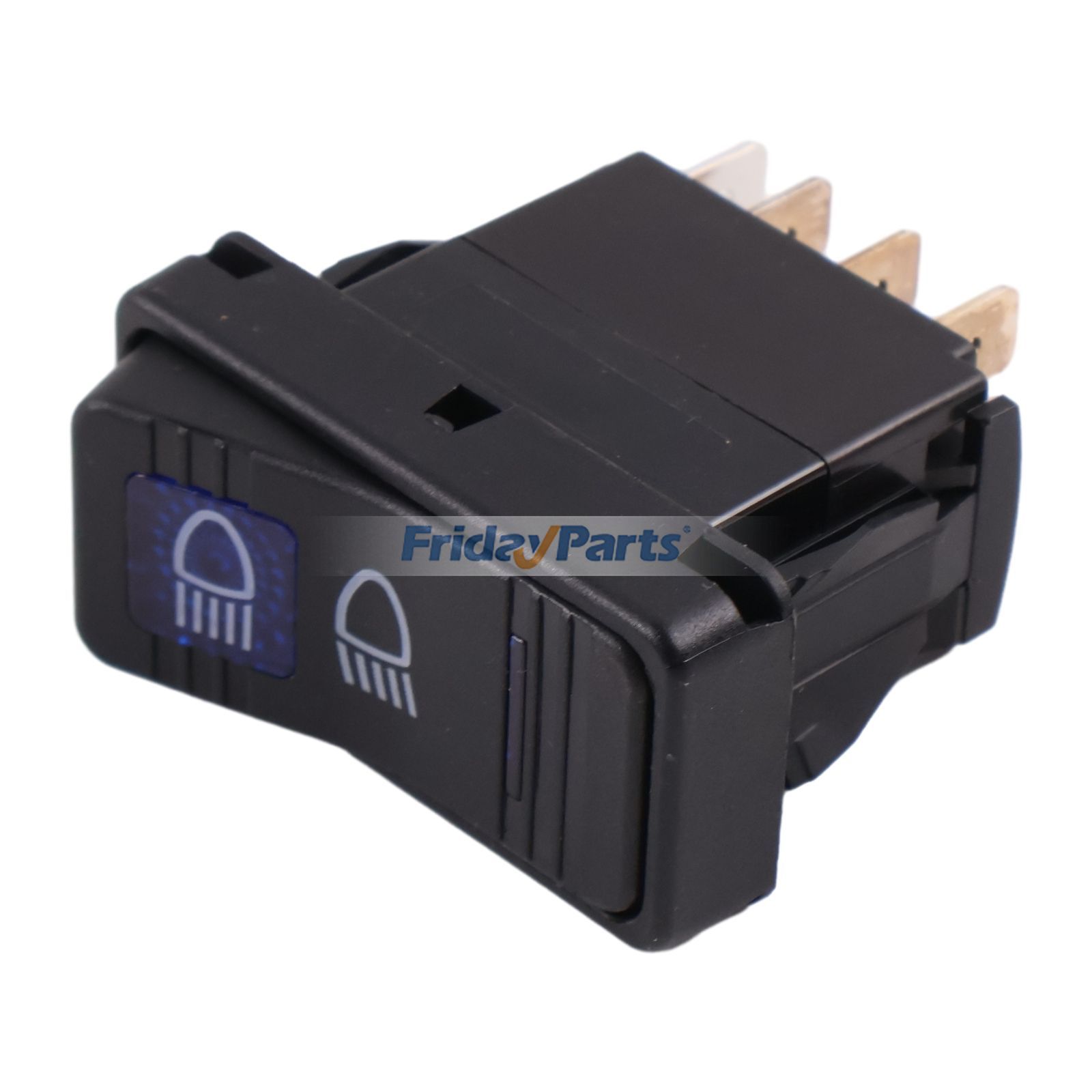 headlight-switch-4011115-for-