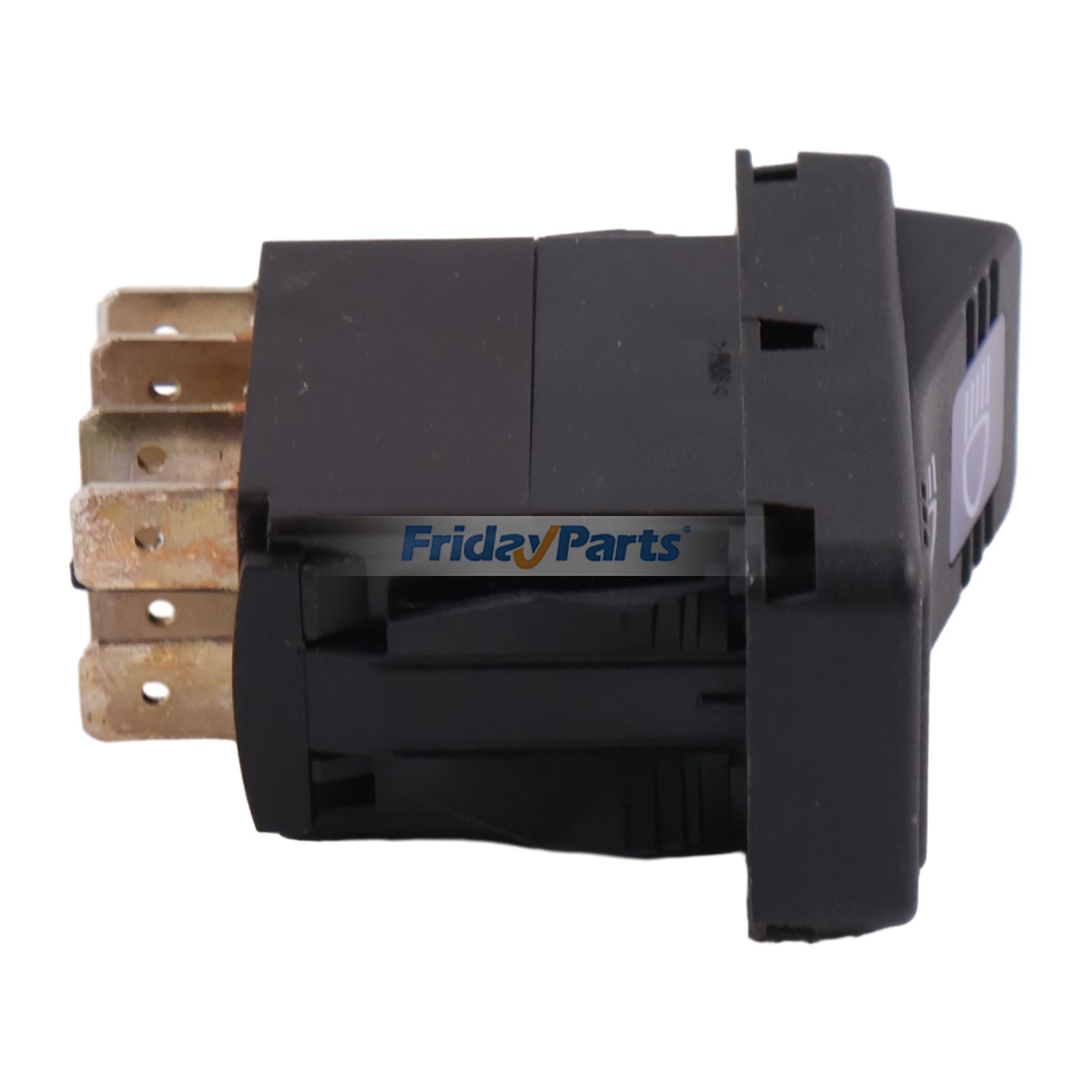  Headlight Switch  For Polaris