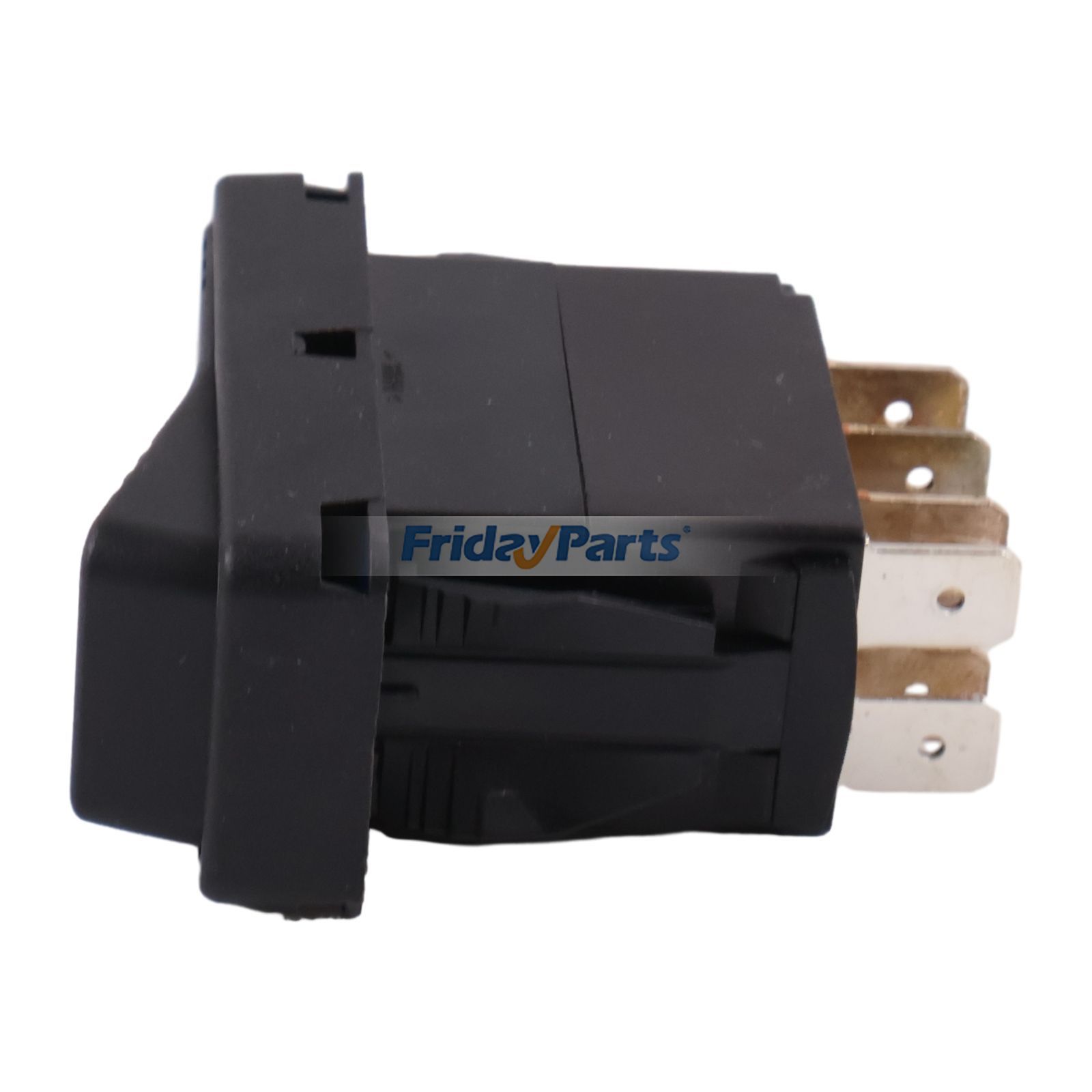 Headlight Switch  in Stock in China,China Stock