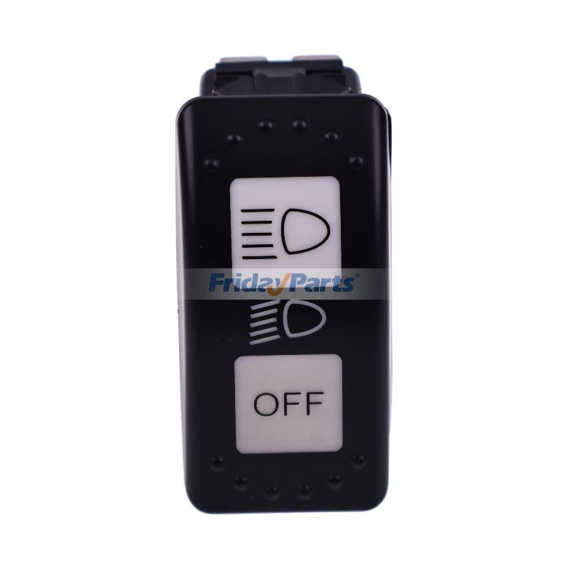  Headlight Switch For Polaris