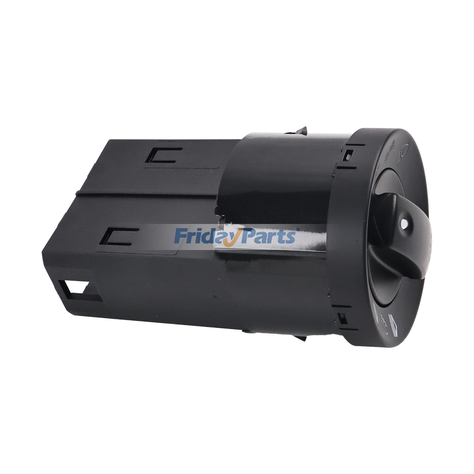 Interruptor de faros 8E0941531B para Audi A4