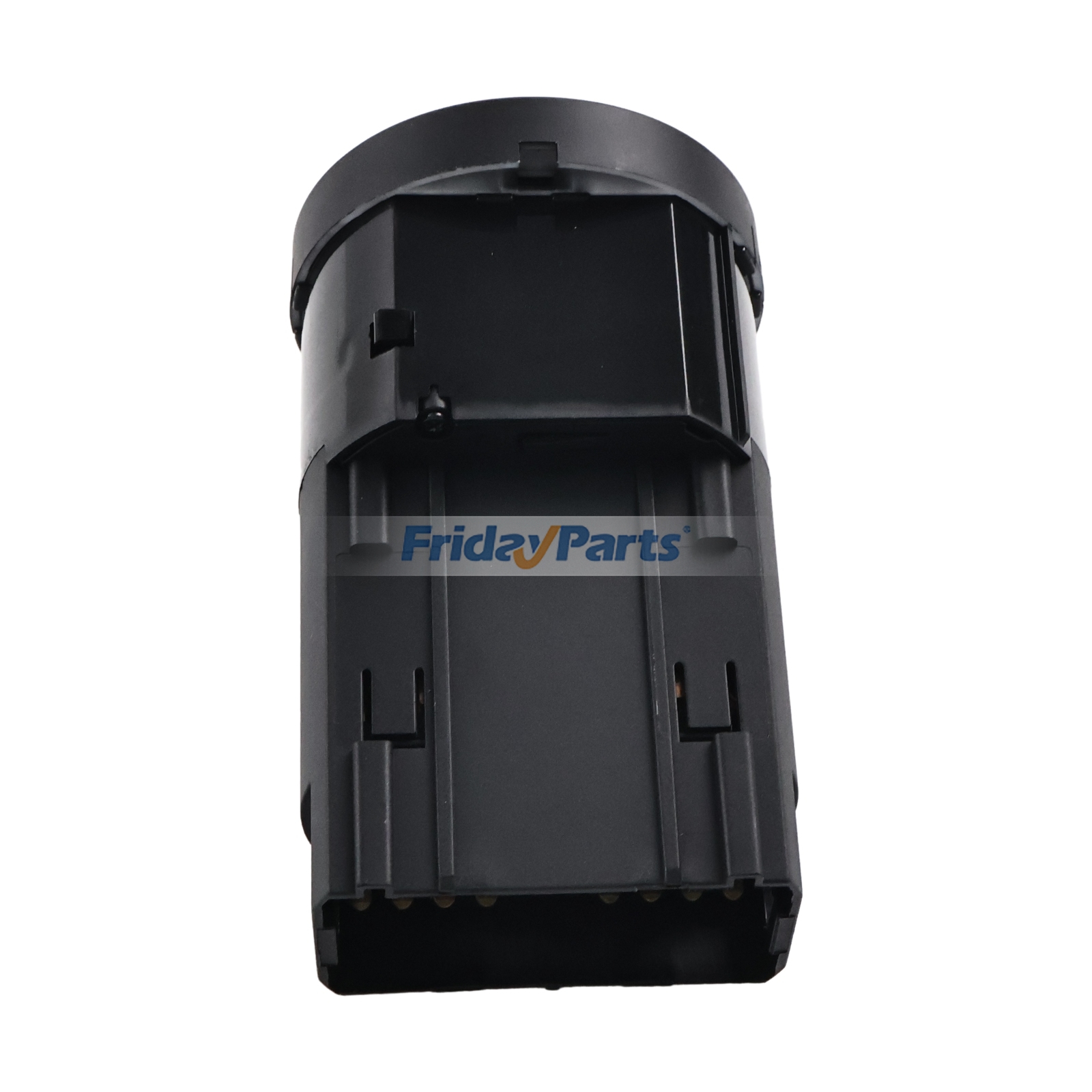 Interruptor de faros 8E0941531B para Audi A4 de FridayParts