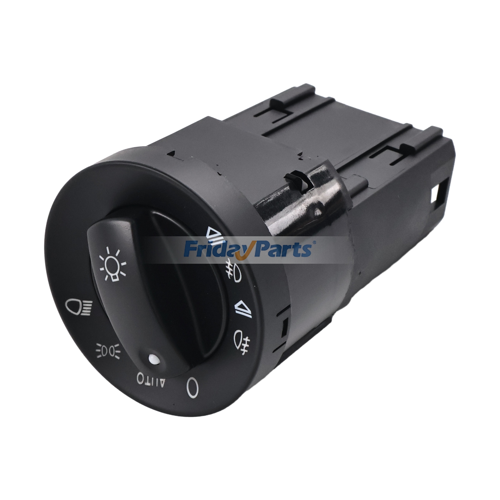 Interruptor de faros 8E0941531B para Audi A4 Para Audi