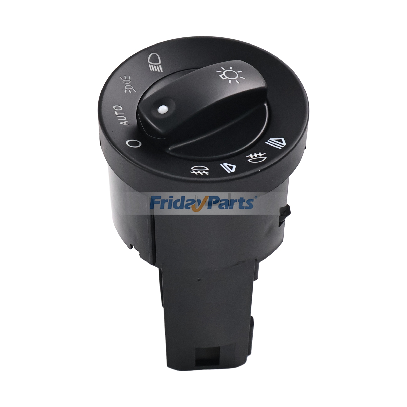 Interruptor de faros 8E0941531B para Audi A4 para Vehículo