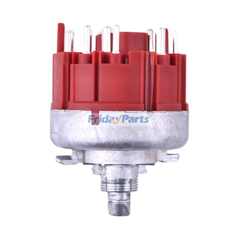 FridayPartsのヘッドライトスイッチ