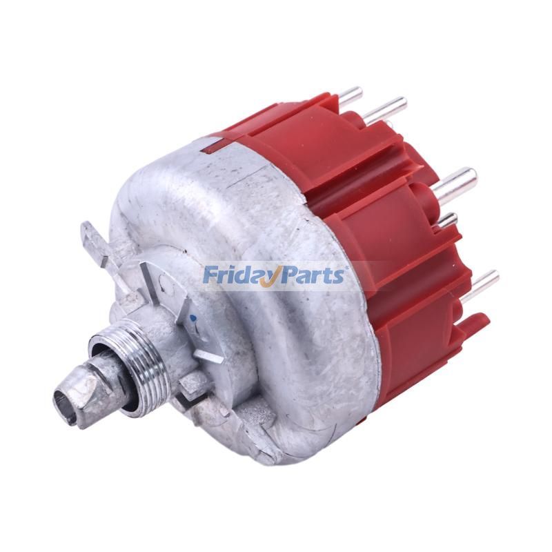 車両 ヘッドライトスイッチ