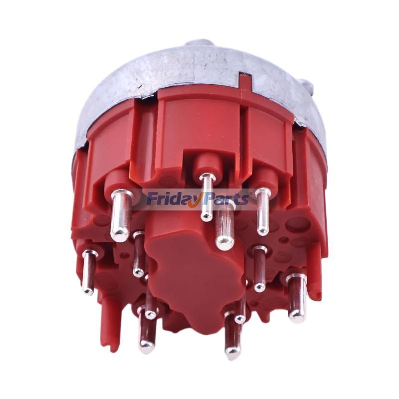 Porsche用用ヘッドライトスイッチ 99661353500 996 613 535 00 ポルシェ 911 ボクスター 1997-2005