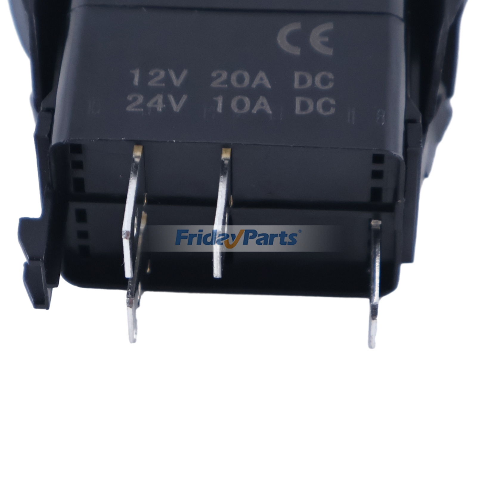 peça essencial para Motor,Veículo Utilitário