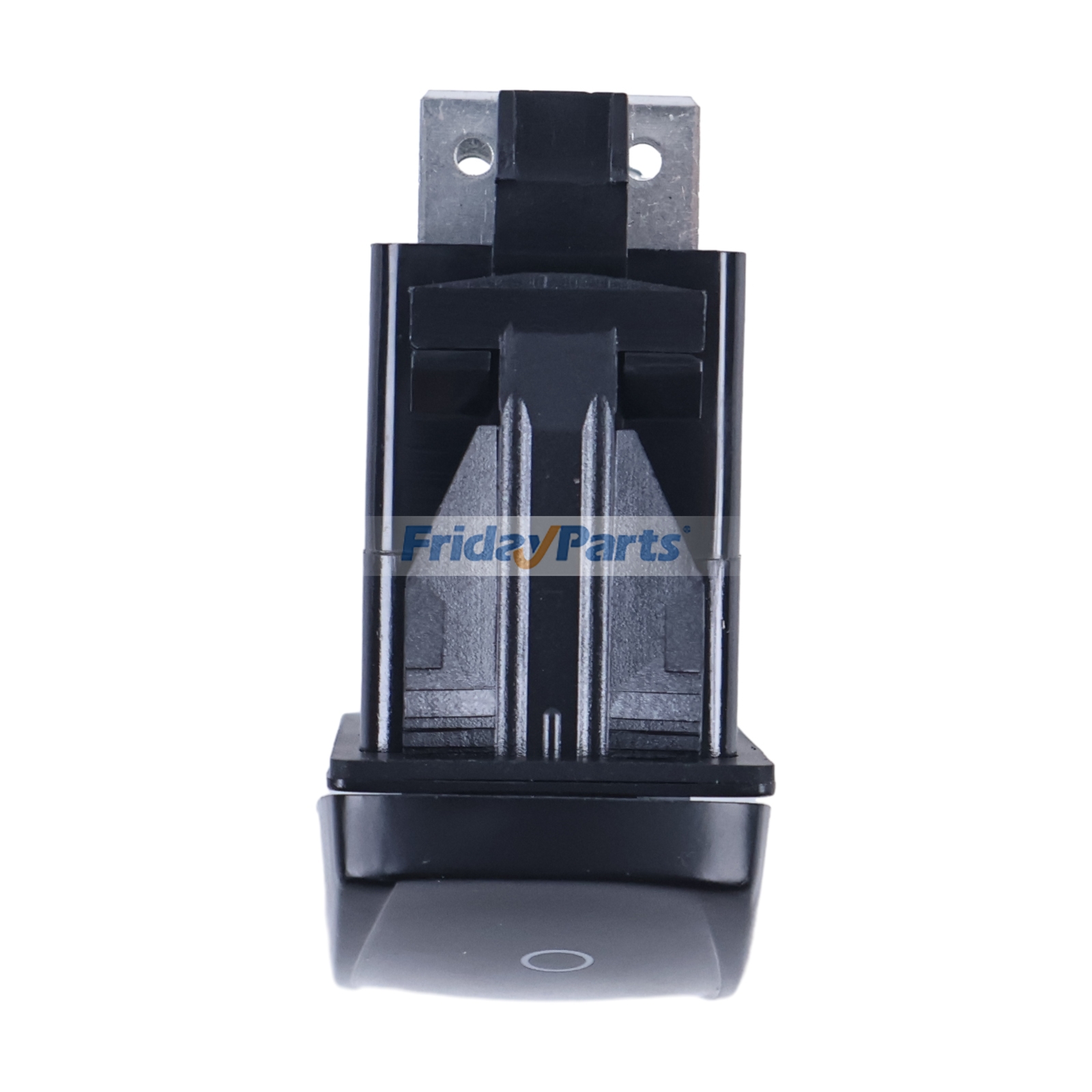 Compre Interruptor de farol AM147340 para motor Yanmar 3TNV70, compatível com veículos utilitários John Deere M-Gator XUV835E, XUV550 e XUV590i. na FridayParts