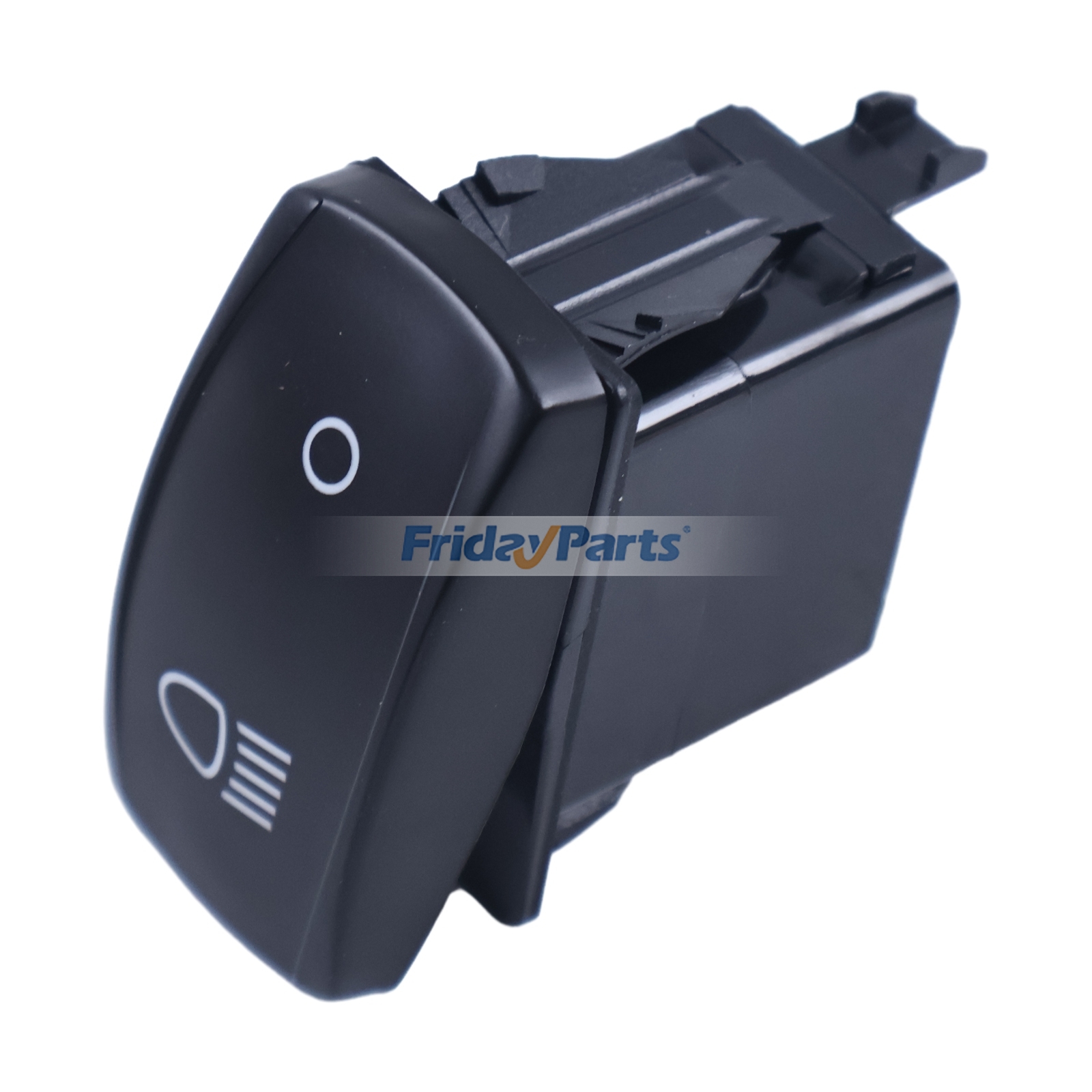 Interruptor de farol AM147340 para motor Yanmar 3TNV70, compatível com veículos utilitários John Deere M-Gator XUV835E, XUV550 e XUV590i.