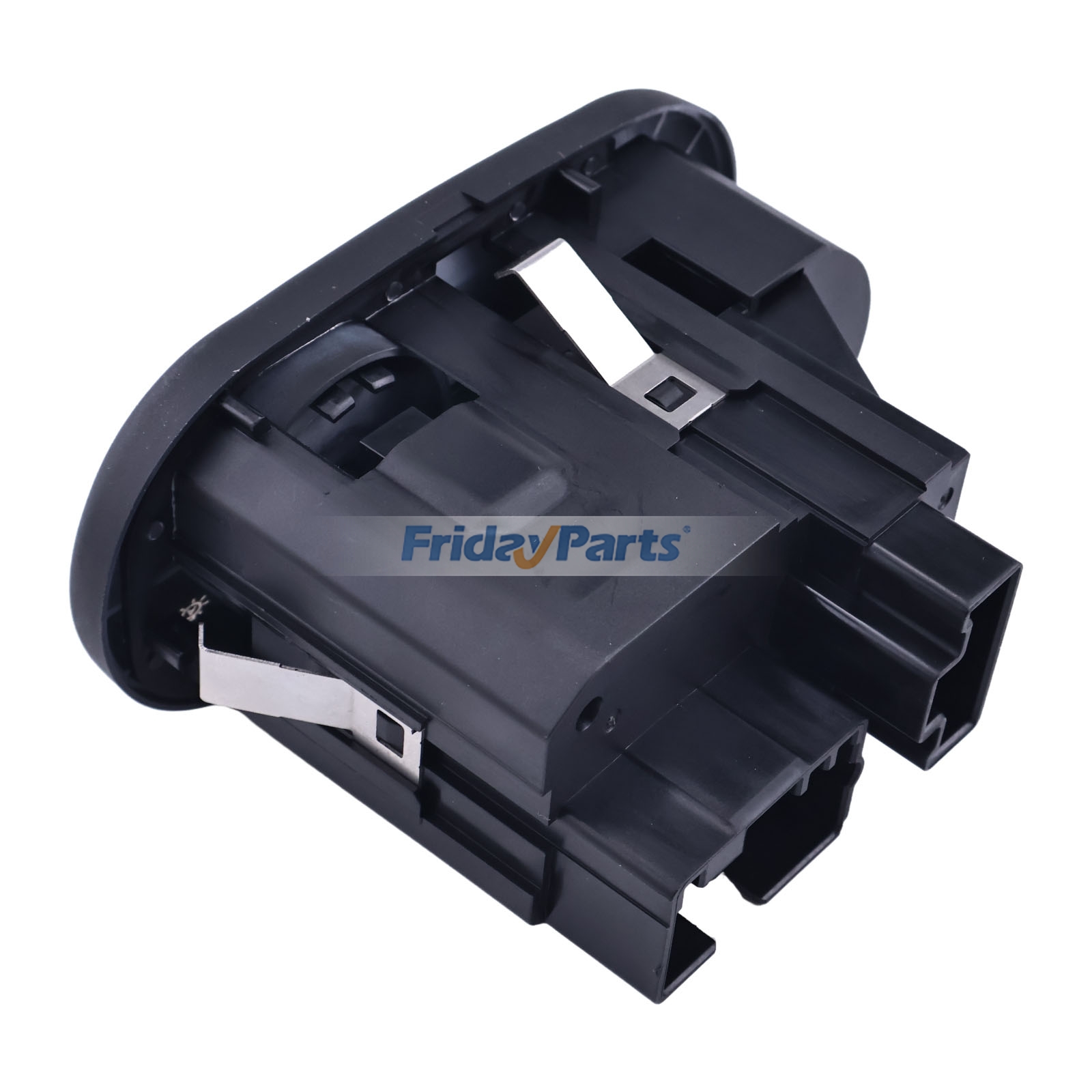 Interruptor de faros antiniebla 2L1Z-11654-CAA para Ford F250 F350 Excursion Expedition 2000-2007