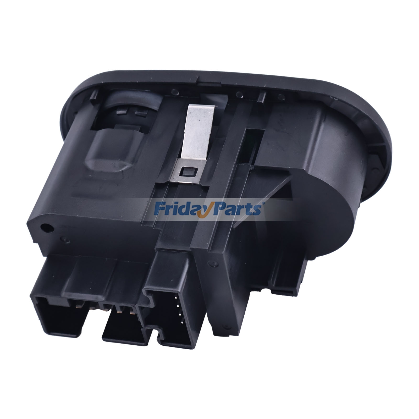 Parte para Vehículo