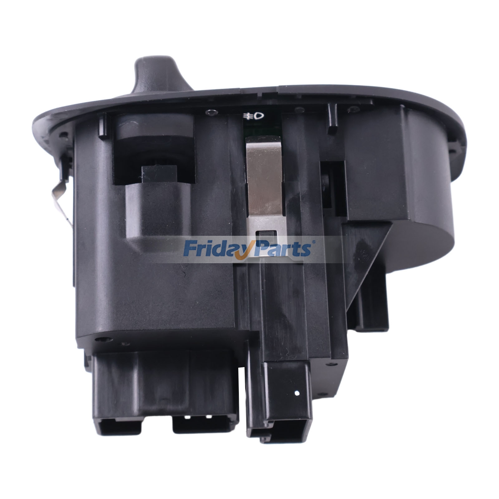 Headlight Switch for Vehicle