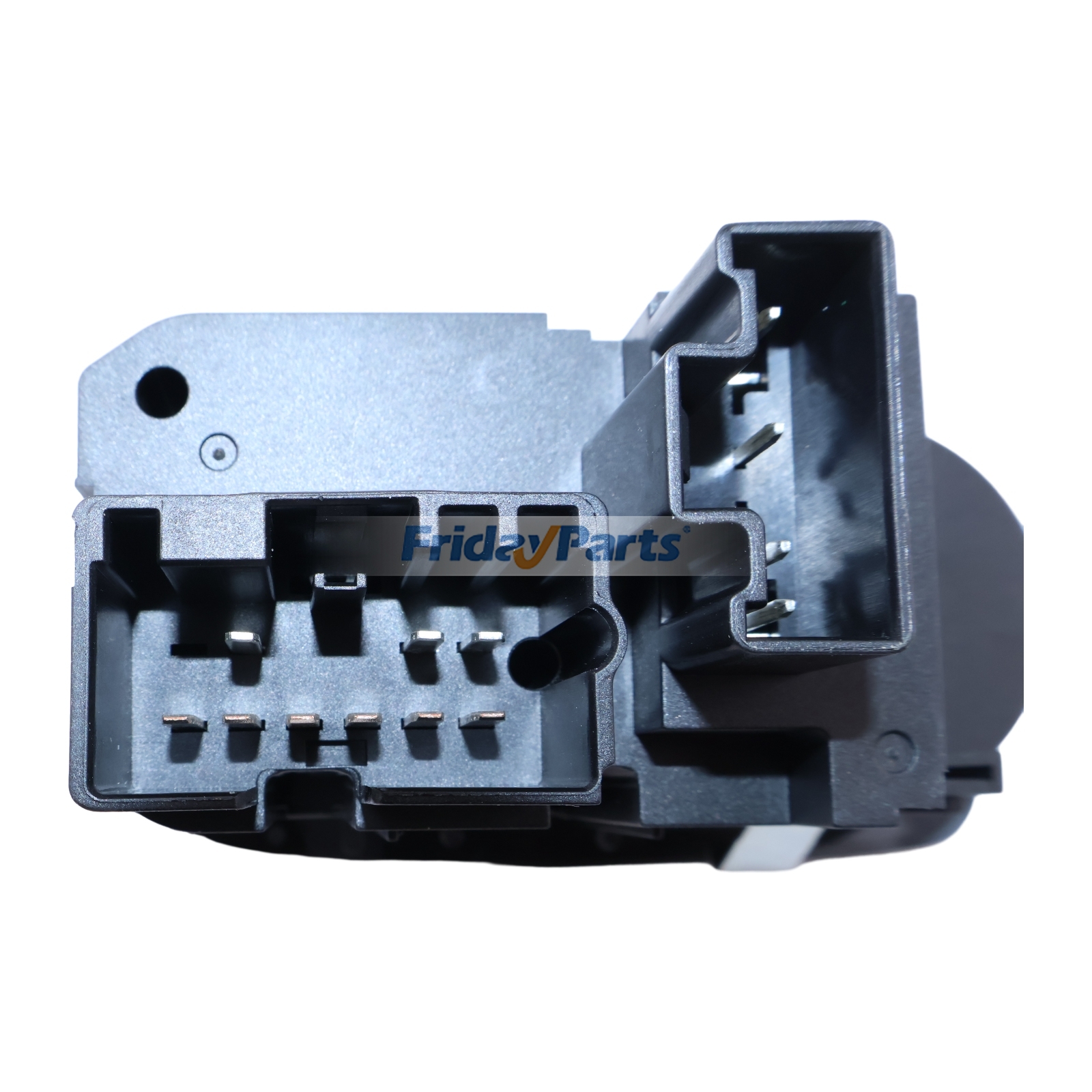 Headlight Switch YL3Z-11654-DAD YL3Z-11654-DAA for Ford F-150 Expedition Lincoln Blackwood 2000-2004 for less