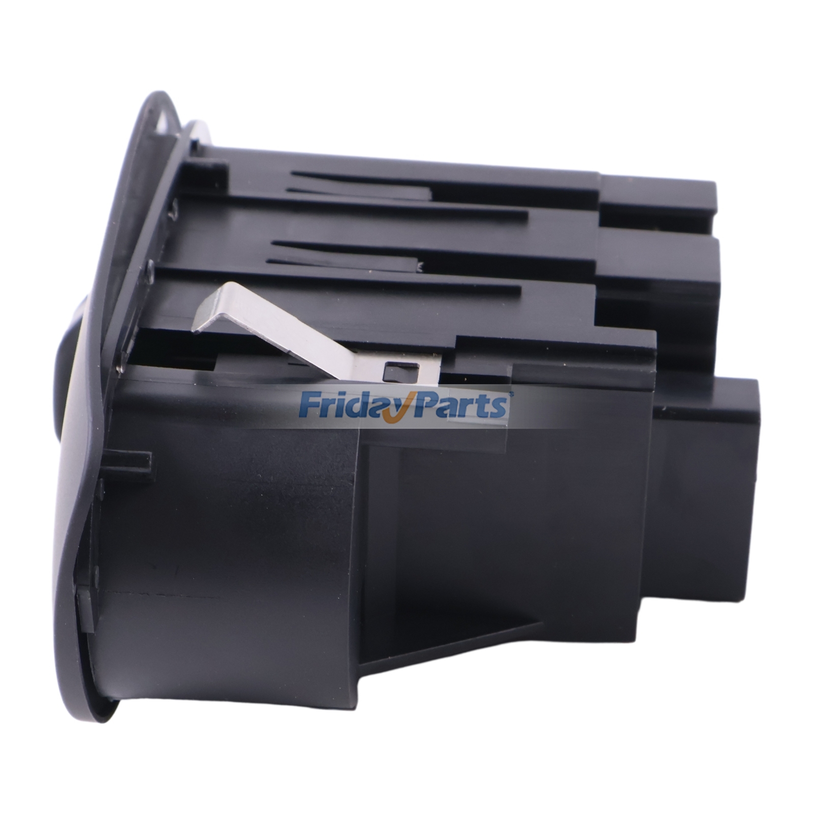 Vehicle Headlight Switch