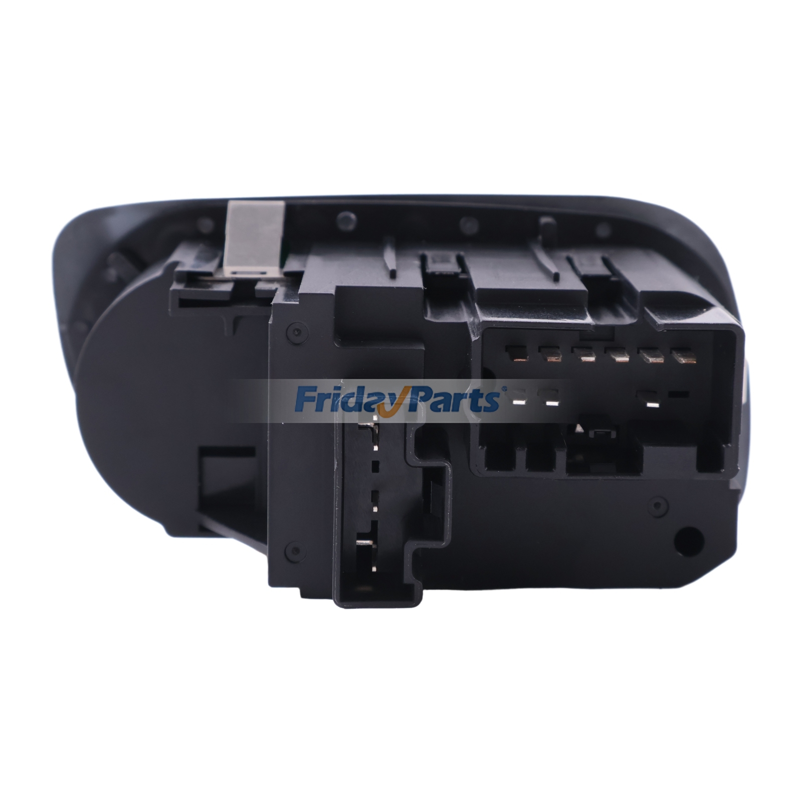Headlight Switch For Ford Vehicle