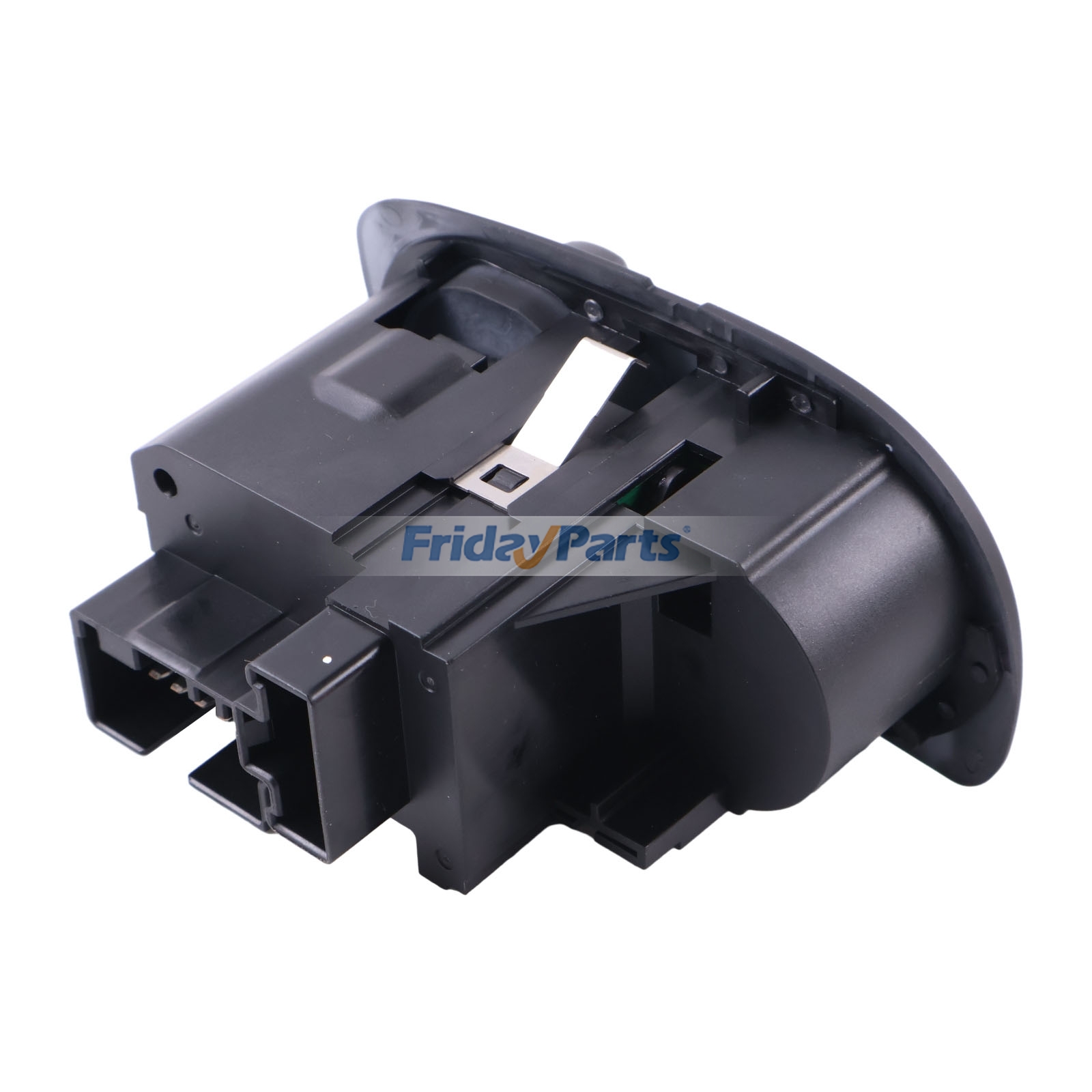 Headlight Switch in Stock in China