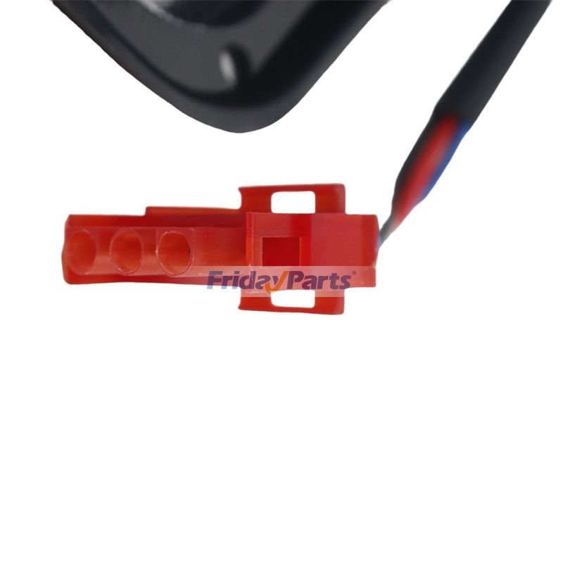 Achetez Kit de phares et feux arrière à essence et électriques 1996-2013 chez FridayParts