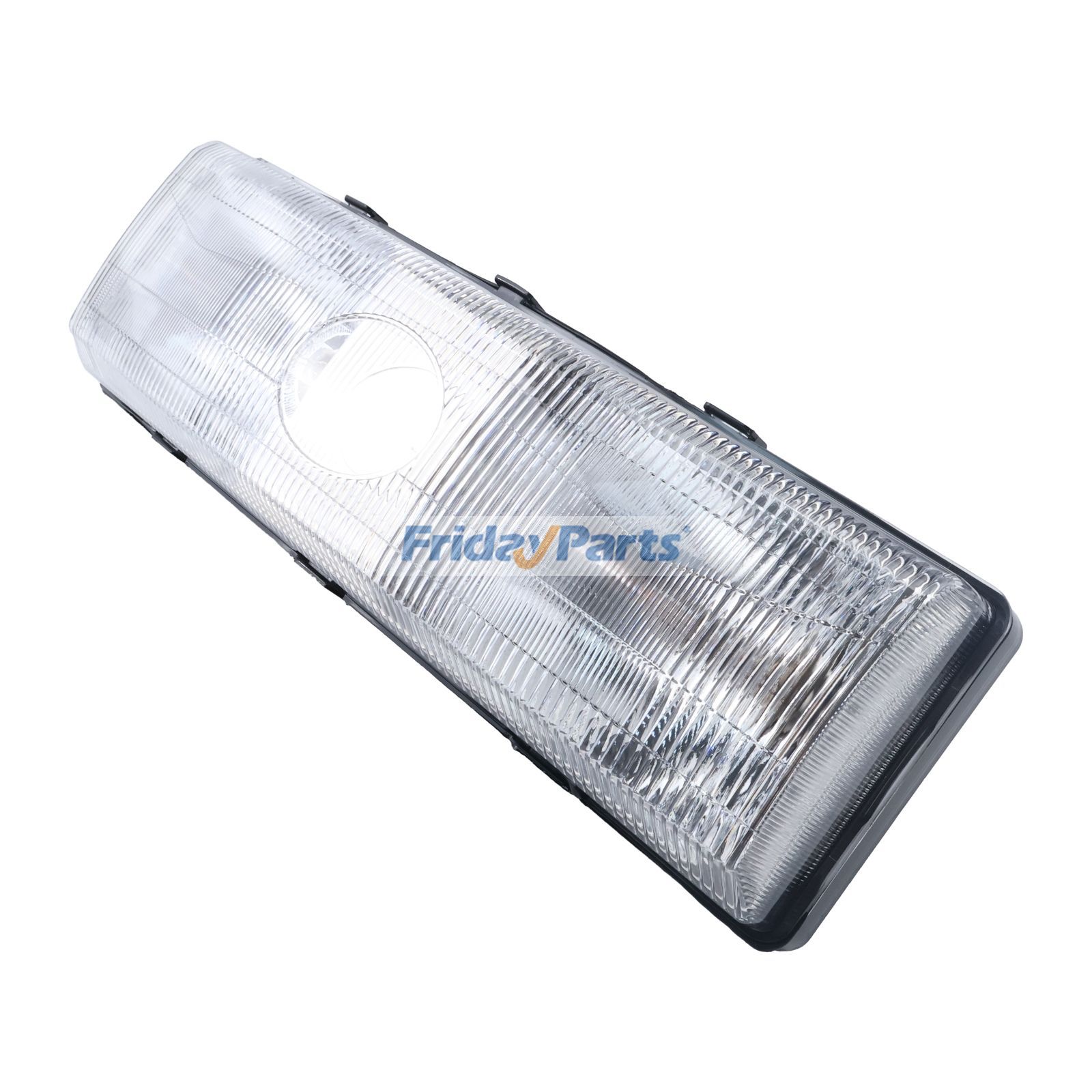 Headlight for Tractor