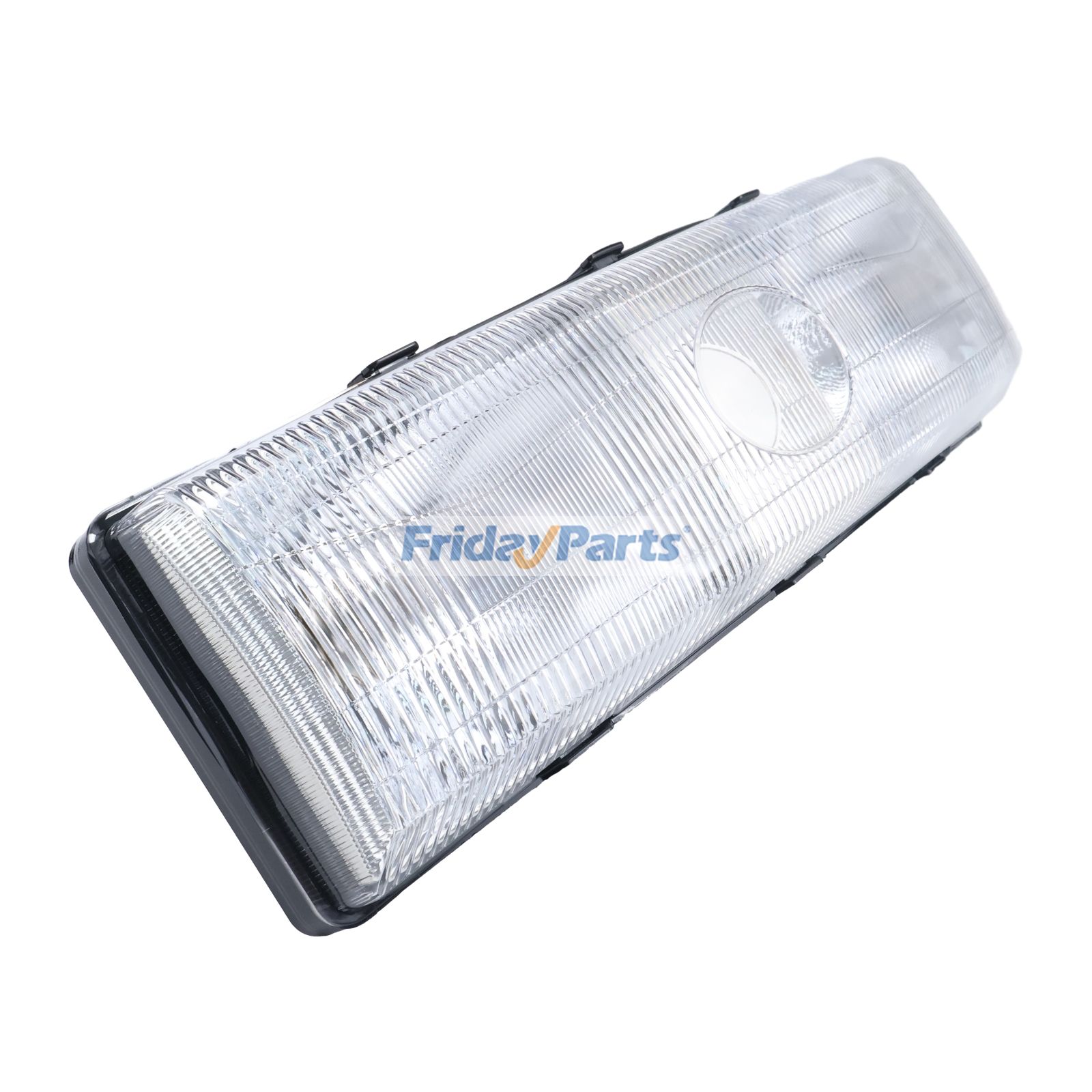 Headlight TD060-30012 TD060-30010 for Kubota Tractor L3130 L3430 L3830 L4330 L4630 L5030