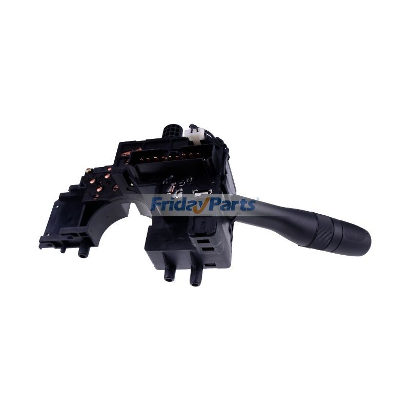 Parte para Vehículo