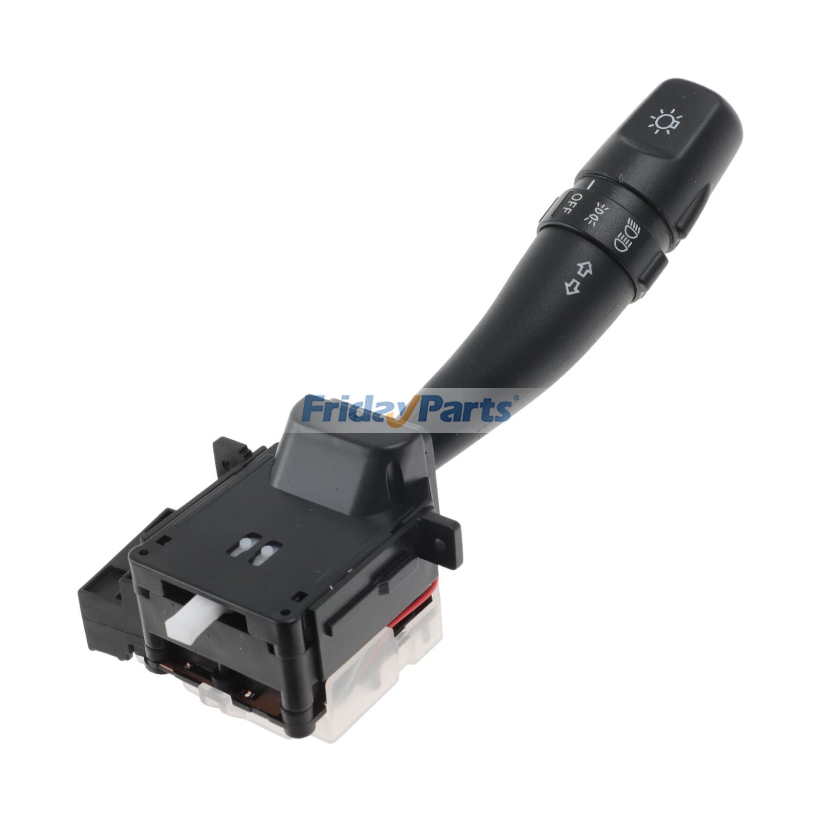 Scheinwerfer Blinker Control Schalter 93410-2E005 93410-2E000 für Hyundai Tucson 2004-2009