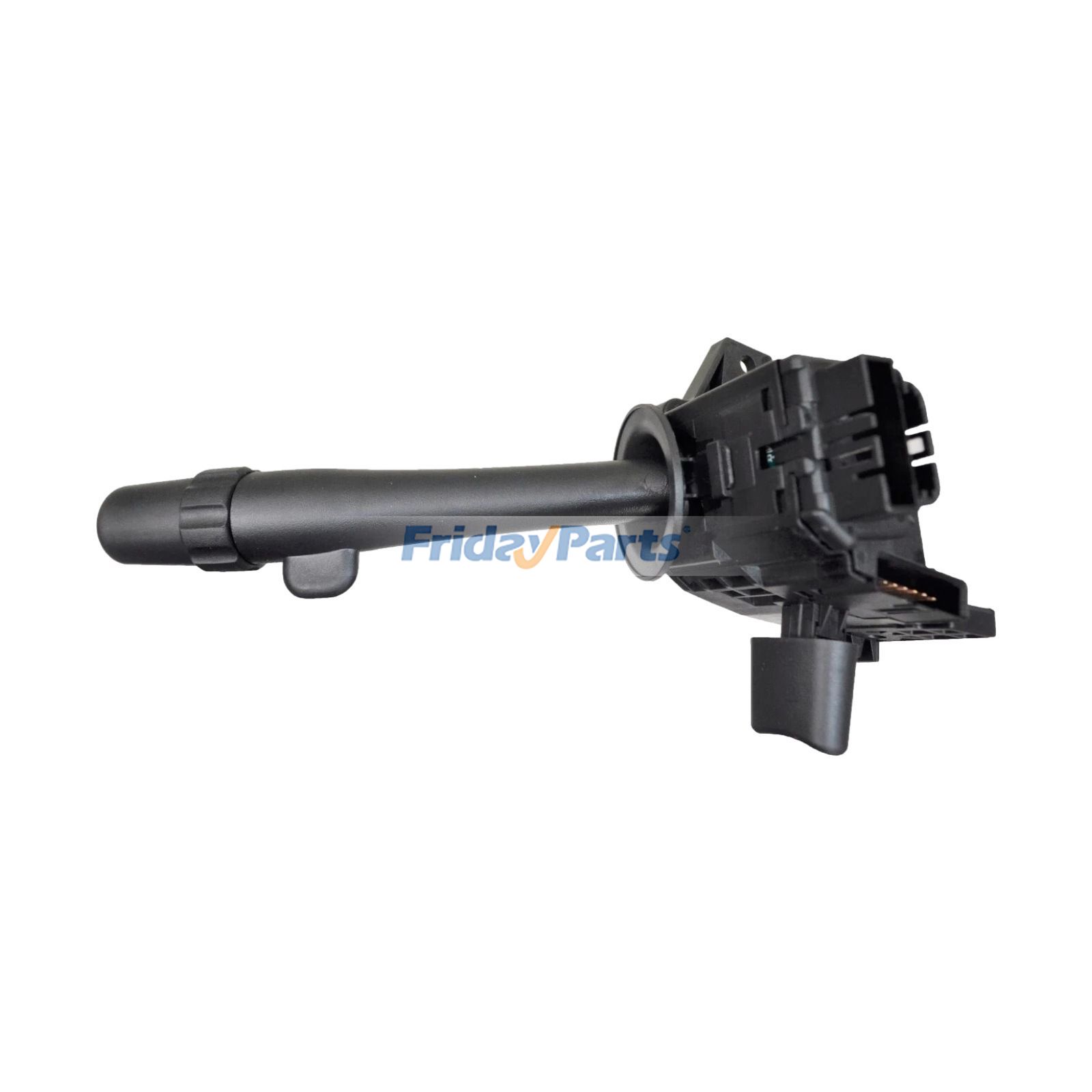 Headlight Turn Signal Hazard Wiper Switch for Vehicle