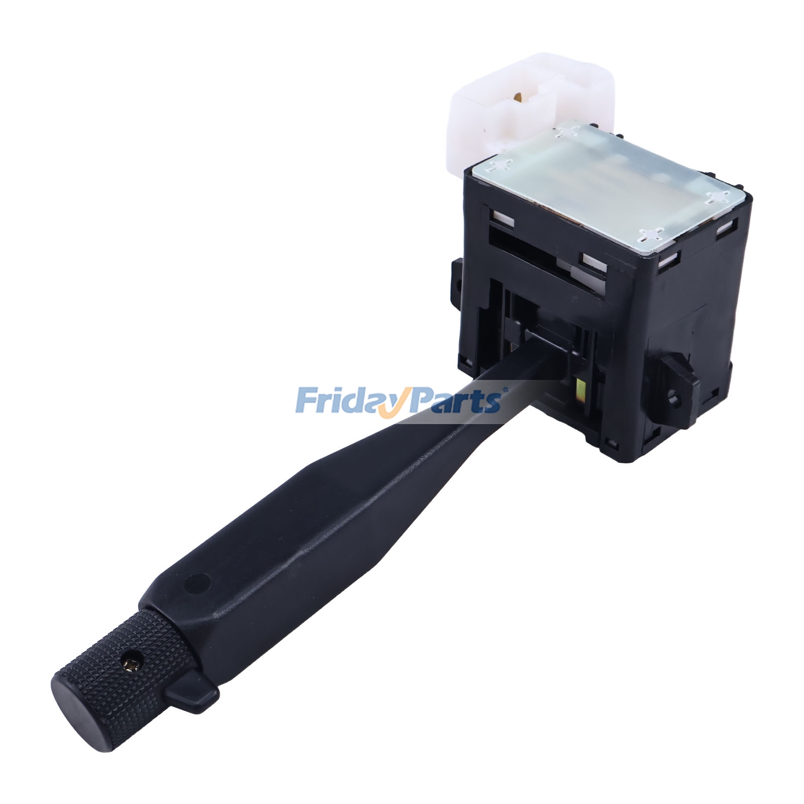 Interruptor de señal de giro de faros 25540-D4500 25560-D4500 para Nissan 720 D21 Pathfinder Pickup Sentra Stanza Para Nissan