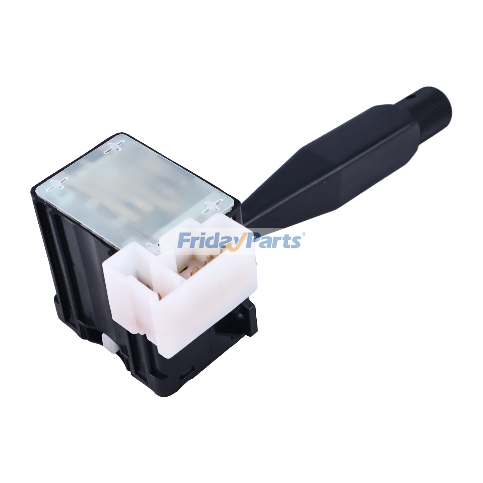 Interruptor de señal de giro de faros 25540-D4500 25560-D4500 para Nissan 720 D21 Pathfinder Pickup Sentra Stanza